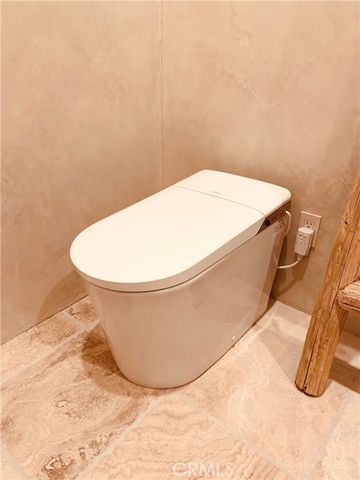 56334 Twentynine Palms Highway, Yucca Valley, CA 92284