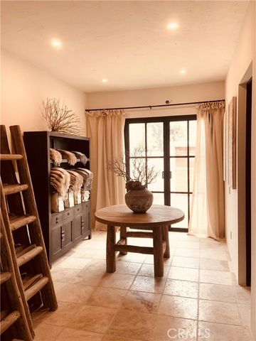 56334 Twentynine Palms Highway, Yucca Valley, CA 92284