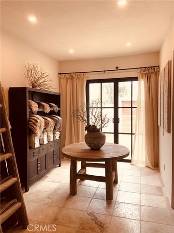 56334 Twentynine Palms Highway, Yucca Valley, CA 92284