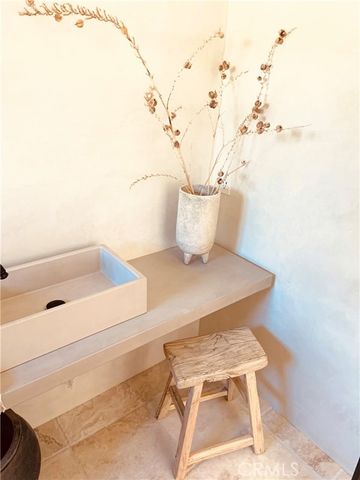 56334 Twentynine Palms Highway, Yucca Valley, CA 92284