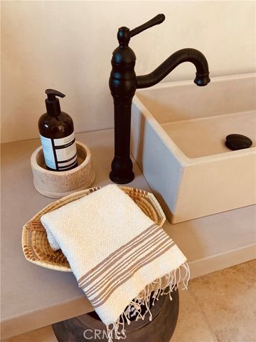 56334 Twentynine Palms Highway, Yucca Valley, CA 92284