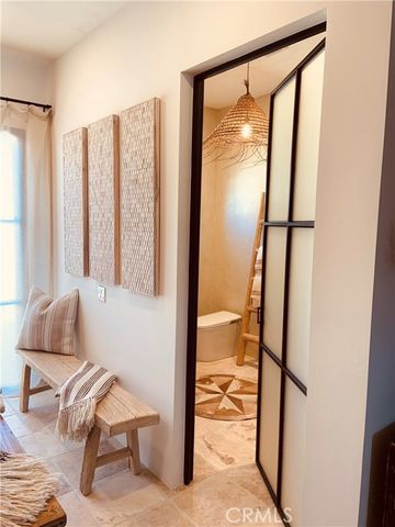 56334 Twentynine Palms Highway, Yucca Valley, CA 92284