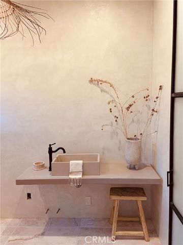 56334 Twentynine Palms Highway, Yucca Valley, CA 92284