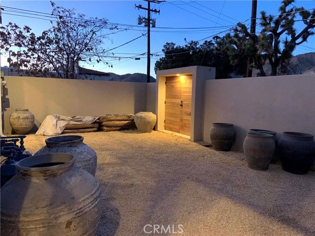 56334 Twentynine Palms Highway, Yucca Valley, CA 92284