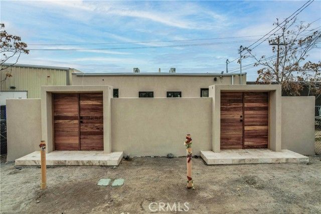 56334 Twentynine Palms Highway, Yucca Valley, CA 92284