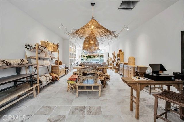 56334 Twentynine Palms Highway, Yucca Valley, CA 92284