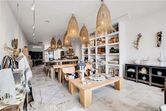 56334 Twentynine Palms Highway, Yucca Valley, CA 92284