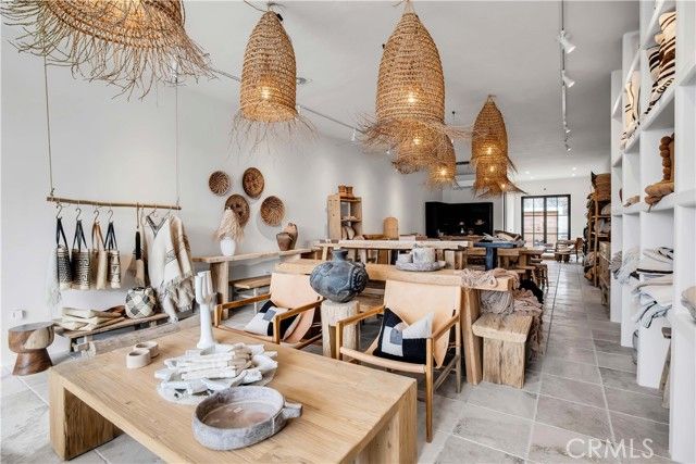 56334 Twentynine Palms Highway, Yucca Valley, CA 92284