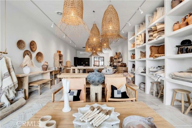 56334 Twentynine Palms Highway, Yucca Valley, CA 92284