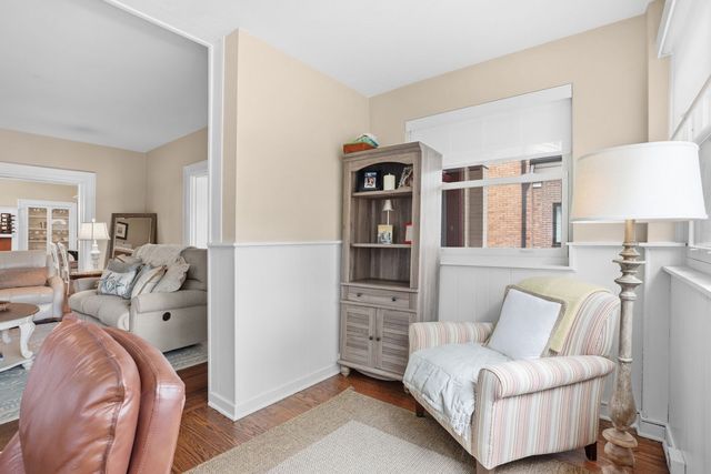 205 Lexington AVENUE, Aspinwall, PA 15215