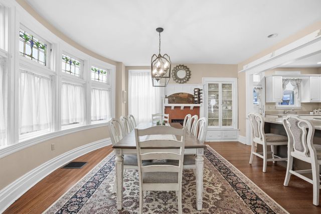 205 Lexington AVENUE, Aspinwall, PA 15215