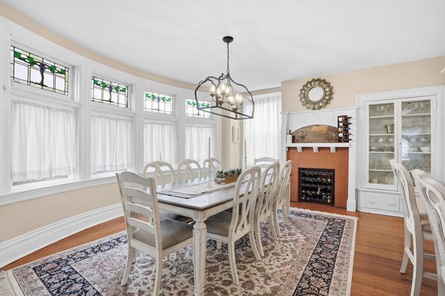 205 Lexington AVENUE, Aspinwall, PA 15215