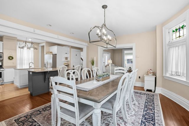 205 Lexington AVENUE, Aspinwall, PA 15215