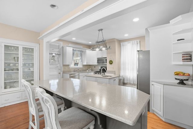 205 Lexington AVENUE, Aspinwall, PA 15215