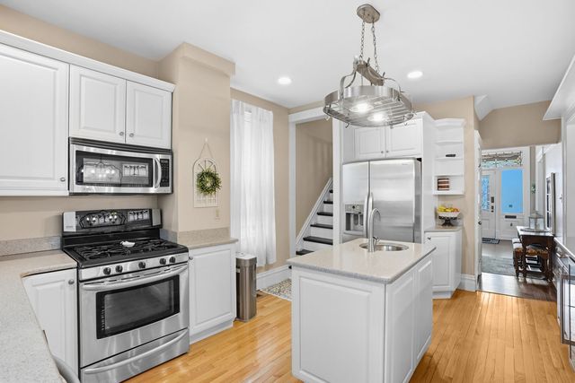 205 Lexington AVENUE, Aspinwall, PA 15215