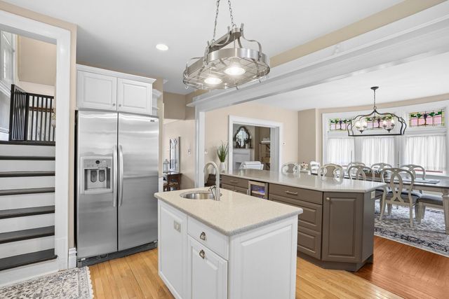 205 Lexington AVENUE, Aspinwall, PA 15215