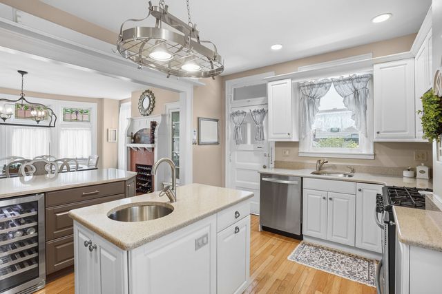 205 Lexington AVENUE, Aspinwall, PA 15215