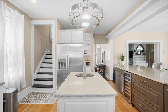 205 Lexington AVENUE, Aspinwall, PA 15215