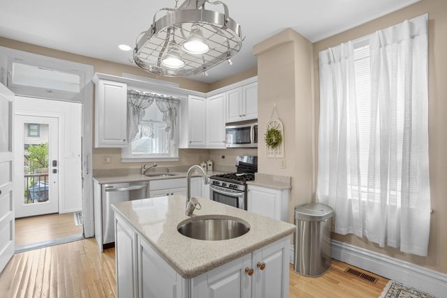 205 Lexington AVENUE, Aspinwall, PA 15215