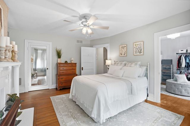 205 Lexington AVENUE, Aspinwall, PA 15215