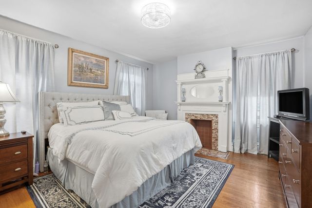 205 Lexington AVENUE, Aspinwall, PA 15215