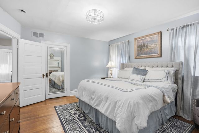 205 Lexington AVENUE, Aspinwall, PA 15215