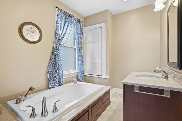 205 Lexington AVENUE, Aspinwall, PA 15215