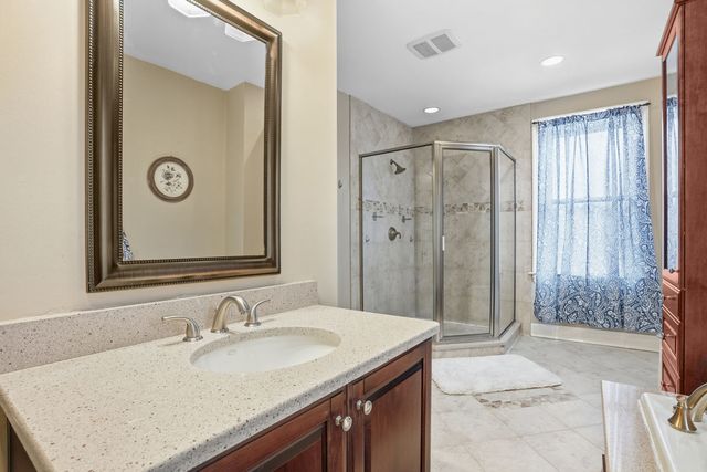 205 Lexington AVENUE, Aspinwall, PA 15215