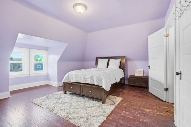 205 Lexington AVENUE, Aspinwall, PA 15215