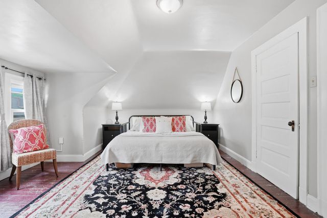 205 Lexington AVENUE, Aspinwall, PA 15215