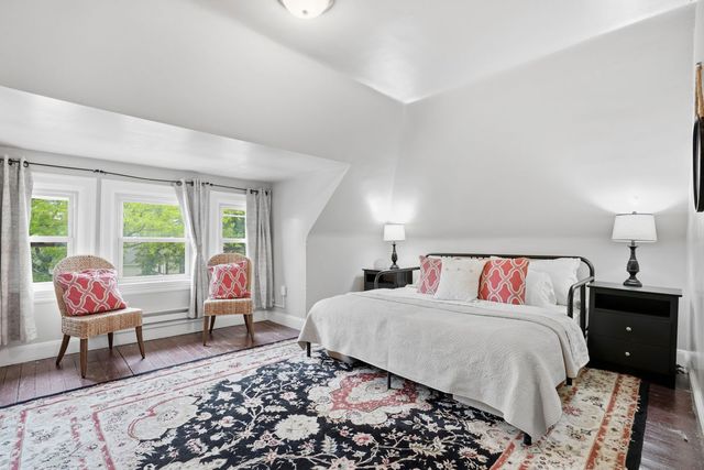 205 Lexington AVENUE, Aspinwall, PA 15215