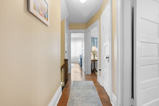 205 Lexington AVENUE, Aspinwall, PA 15215