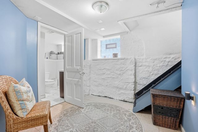 205 Lexington AVENUE, Aspinwall, PA 15215