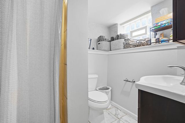 205 Lexington AVENUE, Aspinwall, PA 15215