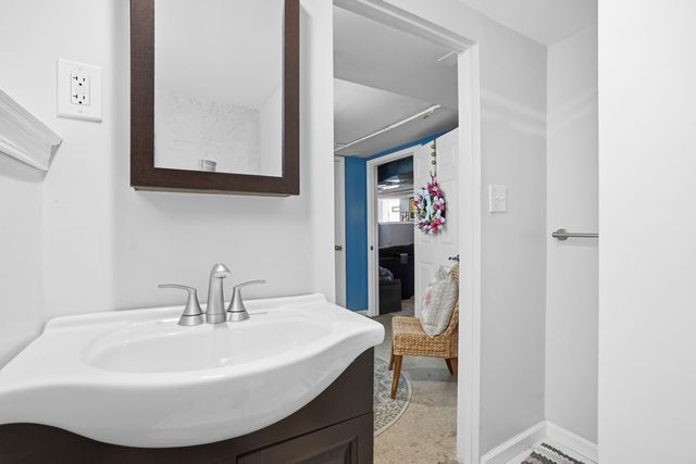 205 Lexington AVENUE, Aspinwall, PA 15215