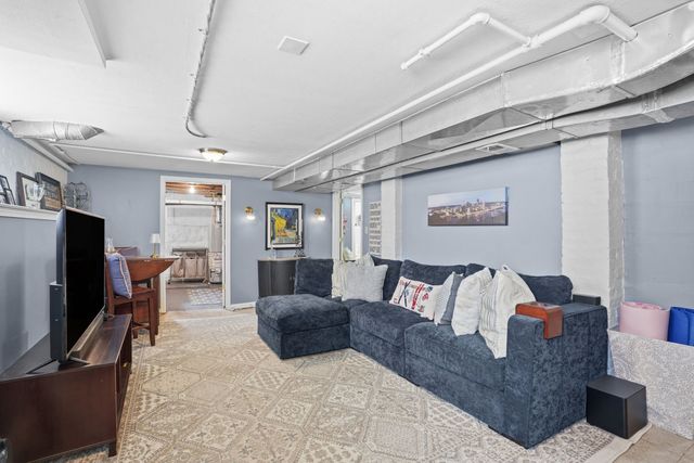 205 Lexington AVENUE, Aspinwall, PA 15215