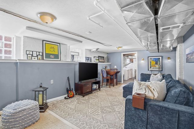 205 Lexington AVENUE, Aspinwall, PA 15215