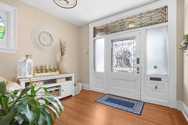 205 Lexington AVENUE, Aspinwall, PA 15215