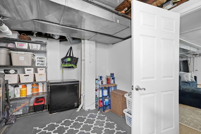 205 Lexington AVENUE, Aspinwall, PA 15215