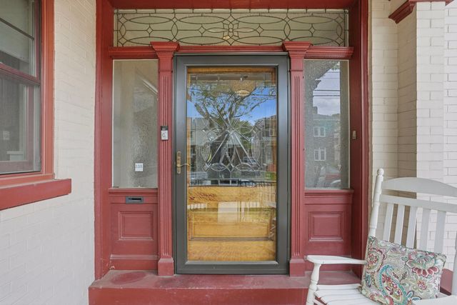 205 Lexington AVENUE, Aspinwall, PA 15215
