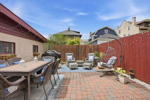 205 Lexington AVENUE, Aspinwall, PA 15215