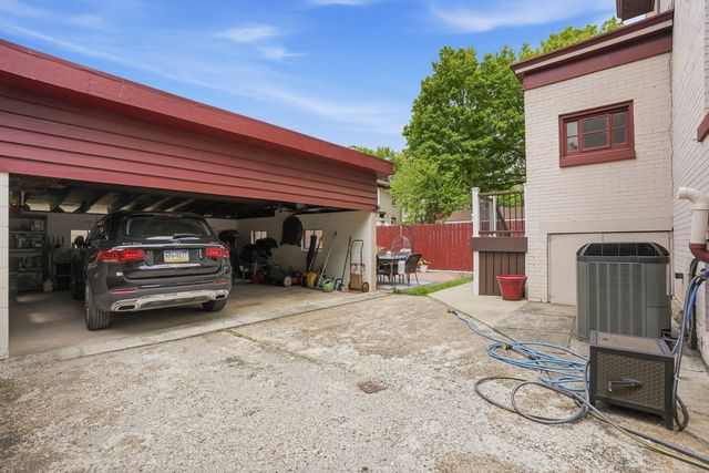 205 Lexington AVENUE, Aspinwall, PA 15215