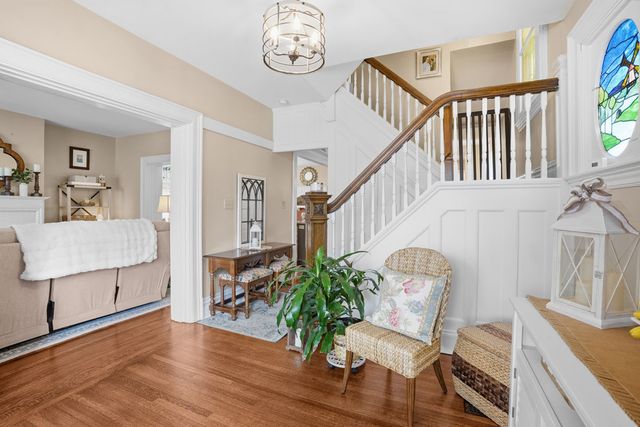 205 Lexington AVENUE, Aspinwall, PA 15215