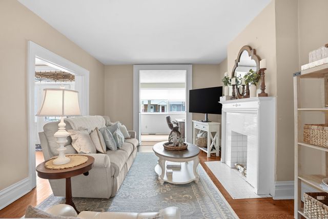 205 Lexington AVENUE, Aspinwall, PA 15215