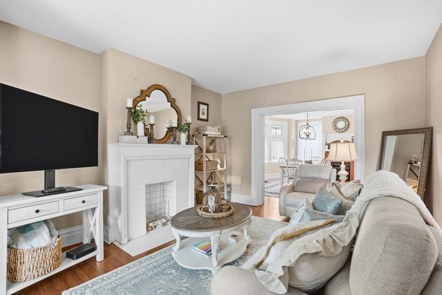 205 Lexington AVENUE, Aspinwall, PA 15215