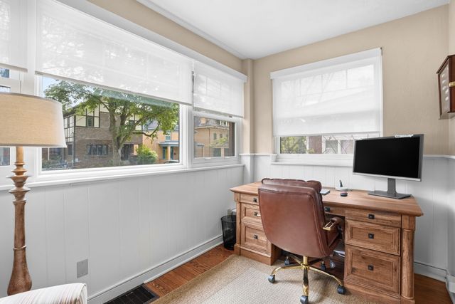 205 Lexington AVENUE, Aspinwall, PA 15215