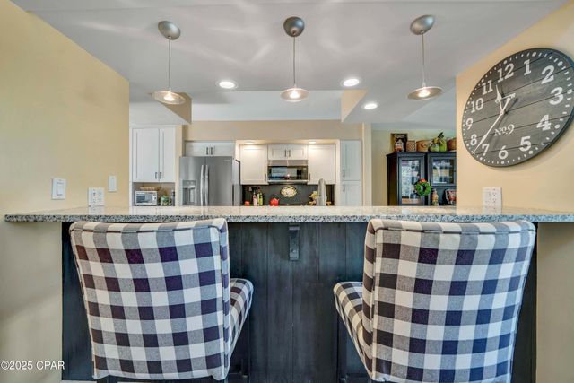 901 Sea Robin Lane, Panama City Beach, FL 32408