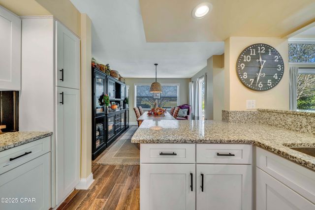 901 Sea Robin Lane, Panama City Beach, FL 32408