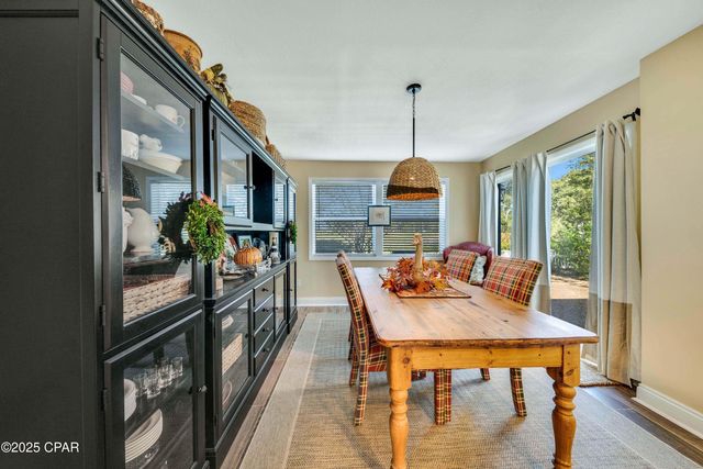 901 Sea Robin Lane, Panama City Beach, FL 32408