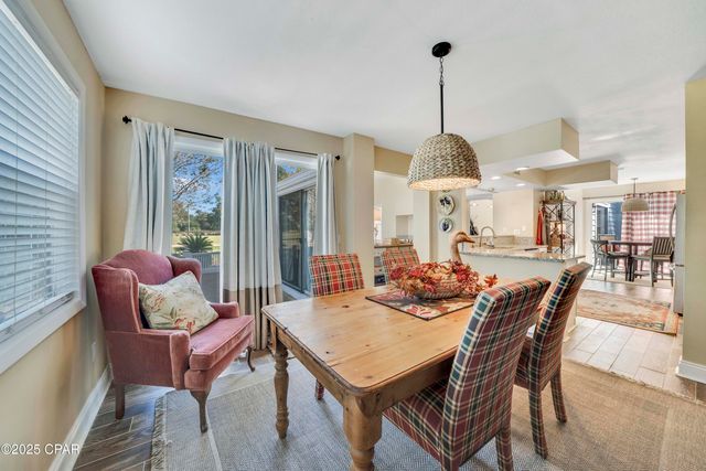 901 Sea Robin Lane, Panama City Beach, FL 32408